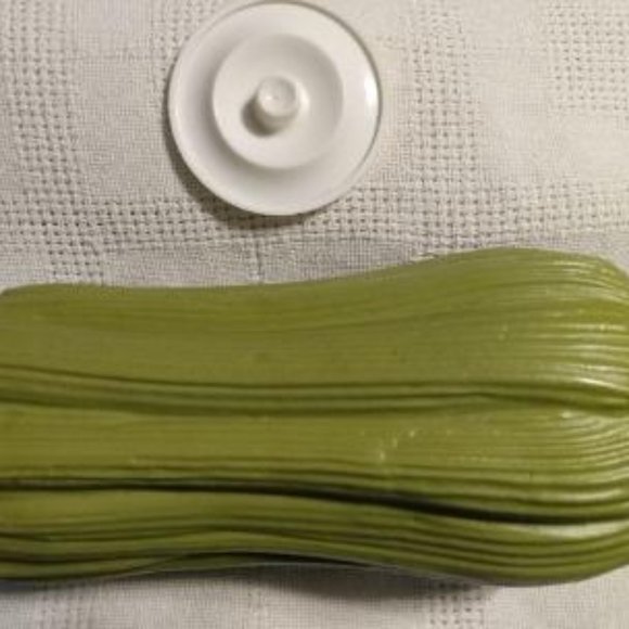 Kitchen Vintage Celery Keeper Poshmark